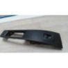 Interrupteur de leve vitre avant droit OPEL MERIVA B PHASE 1 d’occasion