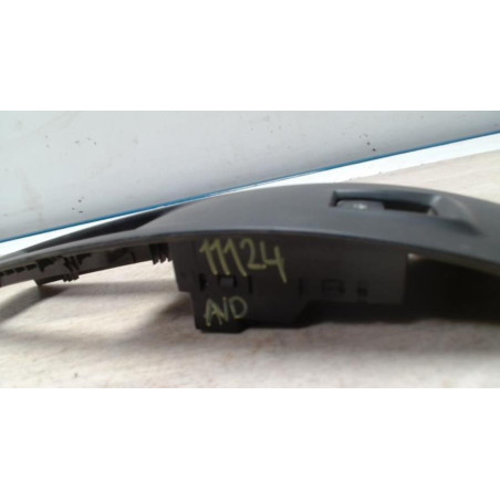 Interrupteur de leve vitre avant droit OPEL MERIVA B PHASE 1 d’occasion