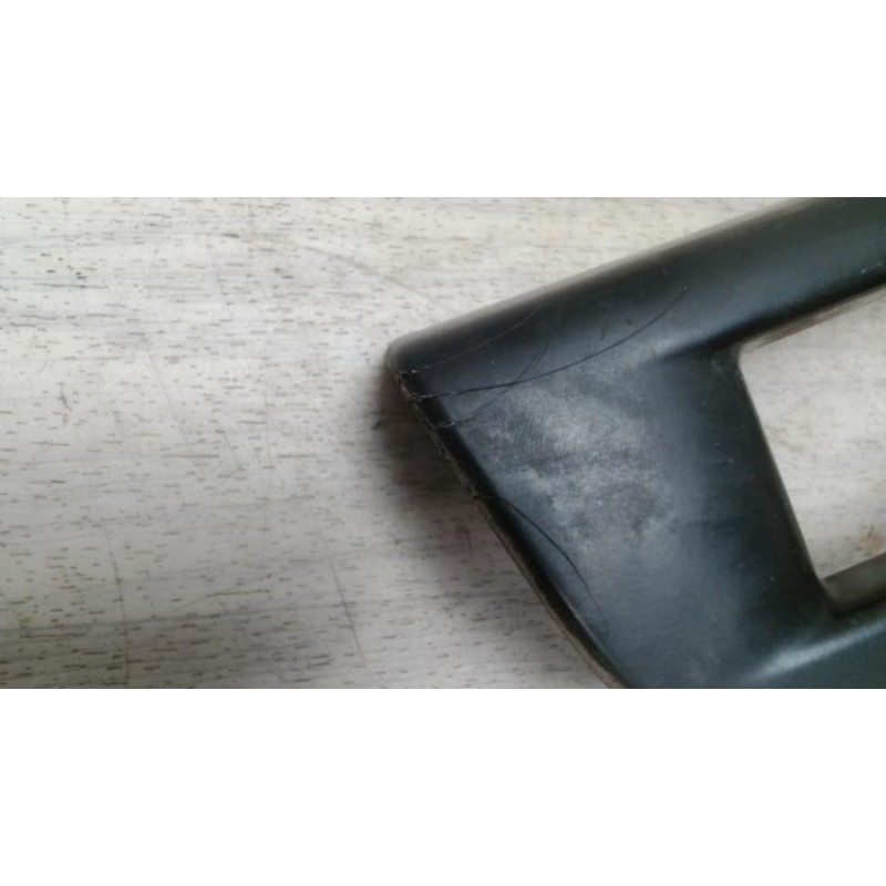 Interrupteur de leve vitre avant droit OPEL MERIVA B PHASE 1 d’occasion