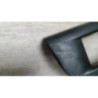 Interrupteur de leve vitre avant droit OPEL MERIVA B PHASE 1 d’occasion
