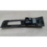 Interrupteur de leve vitre avant droit OPEL MERIVA B PHASE 1 d’occasion