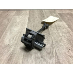 Tirant de porte avant gauche CITROEN C3 2 PHASE 2 d’occasion