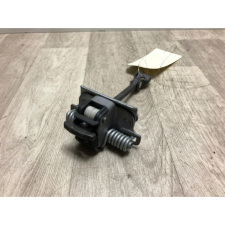 Tirant de porte avant gauche CITROEN C3 2 PHASE 2 d’occasion