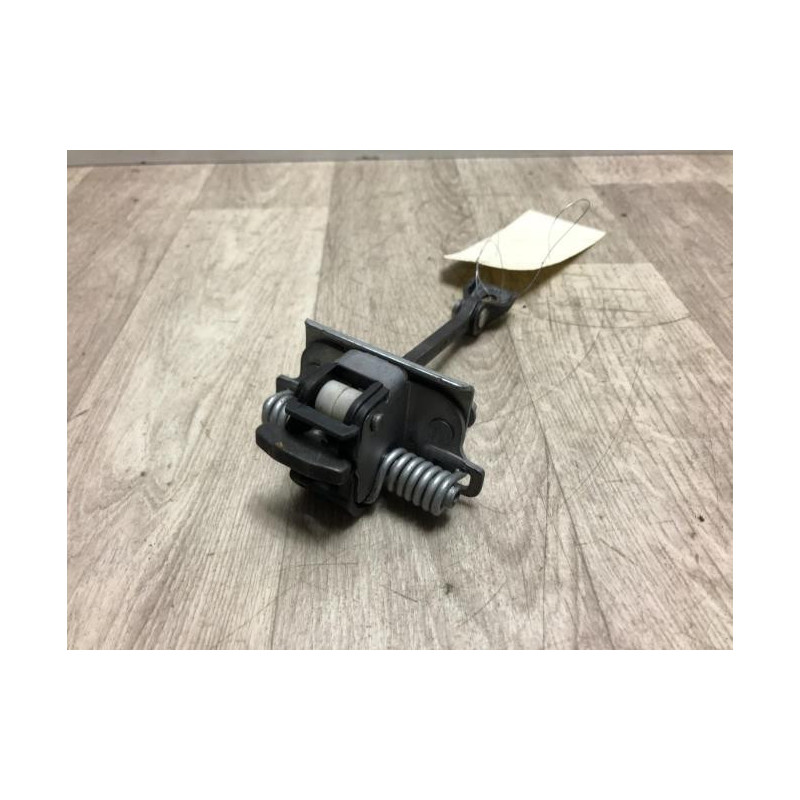 Tirant de porte avant gauche CITROEN C3 2 PHASE 2 d’occasion