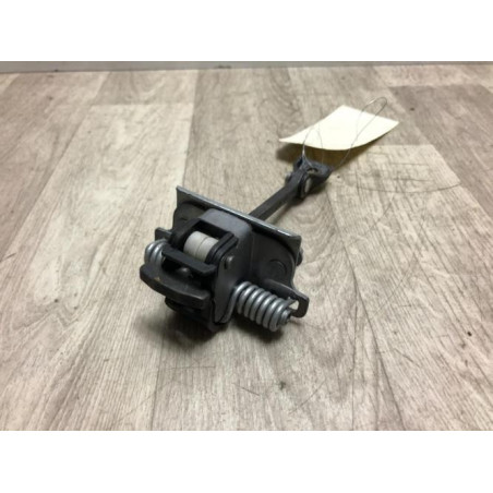 Tirant de porte avant gauche CITROEN C3 2 PHASE 2 d’occasion