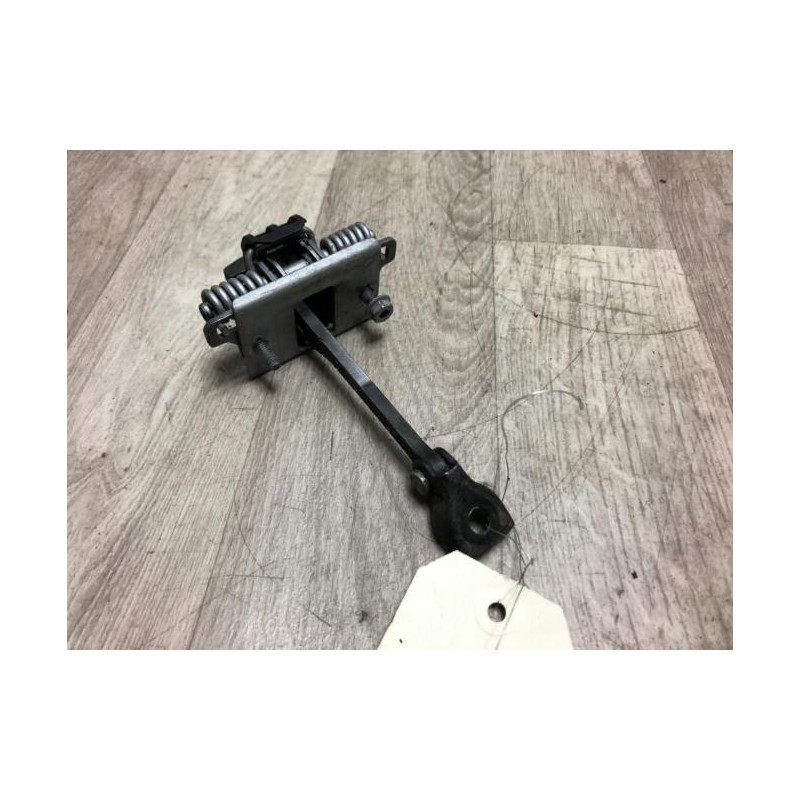 Tirant de porte avant gauche CITROEN C3 2 PHASE 2 d’occasion