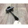 Tirant de porte avant gauche CITROEN C3 2 PHASE 2 d’occasion