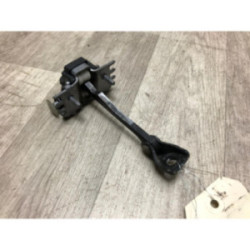 Tirant de porte arriere gauche CITROEN C3 2 PHASE 2 d’occasion