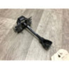 Tirant de porte arriere gauche CITROEN C3 2 PHASE 2 d’occasion