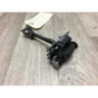 Tirant de porte arriere gauche CITROEN C3 2 PHASE 2 d’occasion