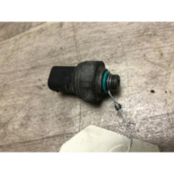 Pressostat de climatisation MINI MINI 1 R50/R53 PHASE 1 d’occasion