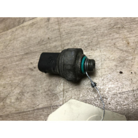 Pressostat de climatisation MINI MINI 1 R50/R53 PHASE 1 d’occasion