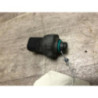 Pressostat de climatisation MINI MINI 1 R50/R53 PHASE 1 d’occasion