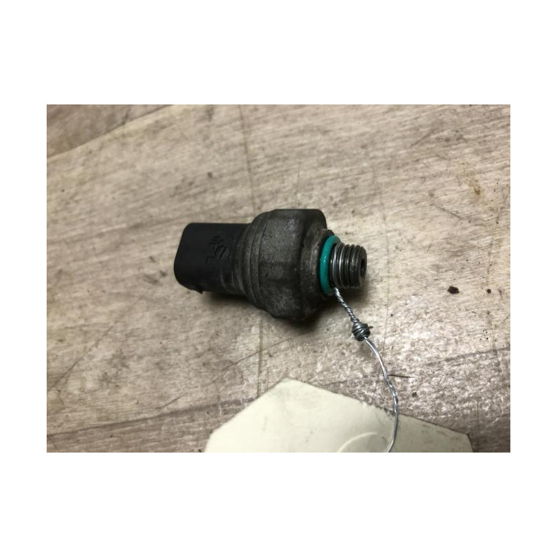 Pressostat de climatisation MINI MINI 1 R50/R53 PHASE 1 d’occasion