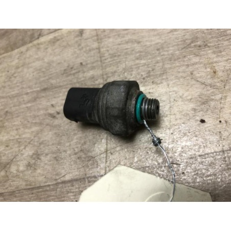 Pressostat de climatisation MINI MINI 1 R50/R53 PHASE 1 d’occasion