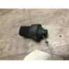 Pressostat de climatisation MINI MINI 1 R50/R53 PHASE 1 d’occasion