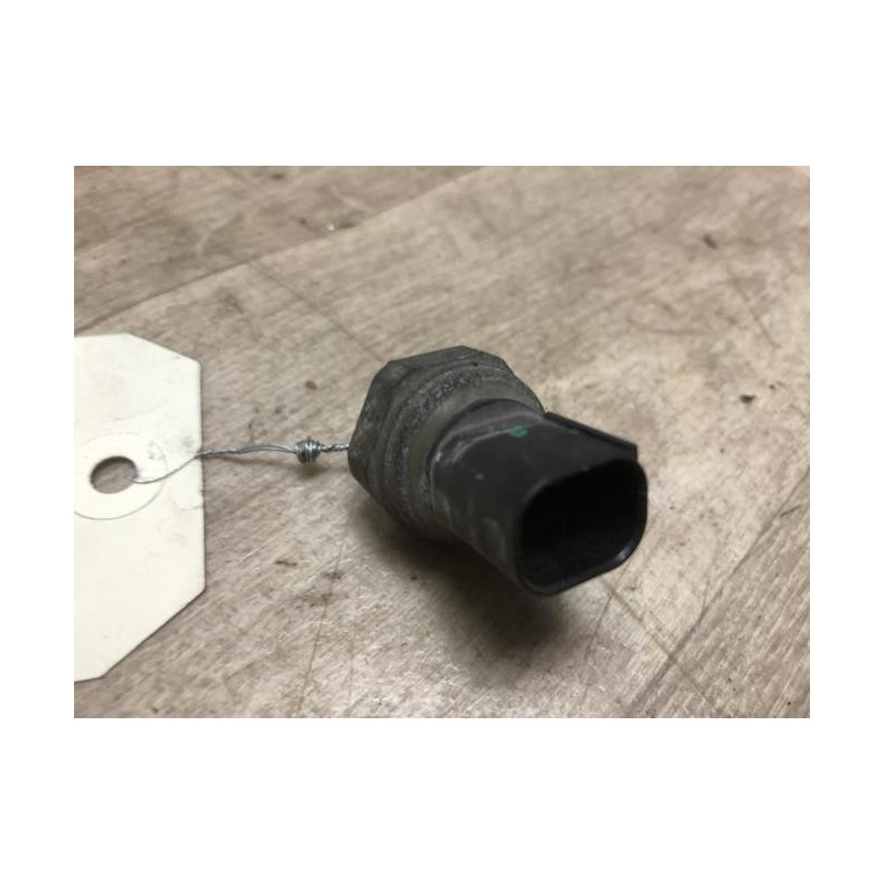 Pressostat de climatisation MINI MINI 1 R50/R53 PHASE 1 d’occasion