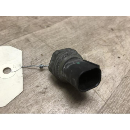 Pressostat de climatisation MINI MINI 1 R50/R53 PHASE 1 d’occasion