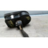 Commande de reglage hauteur de phare OPEL MERIVA B PHASE 1 d’occasion