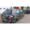Poignee interieur arriere droit TOYOTA AURIS 1 PHASE 1 d’occasion