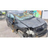 Poignee interieur arriere droit TOYOTA AURIS 1 PHASE 1 d’occasion