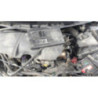 Poignee interieur arriere droit TOYOTA AURIS 1 PHASE 1 d’occasion