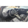 Poignee interieur arriere droit TOYOTA AURIS 1 PHASE 1 d’occasion
