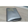 Carnet de bord SEAT ALTEA PHASE 1 d’occasion