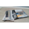 Carnet de bord SEAT ALTEA PHASE 1 d’occasion