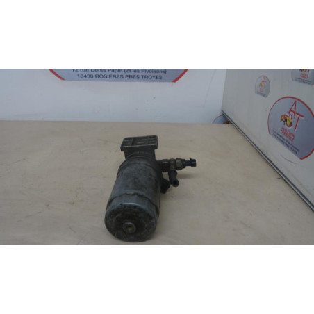 Filtre a carburant OPEL ASTRA (G) d’occasion