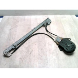 Leve vitre electrique avant droit PEUGEOT EXPERT 1 PHASE 1 d’occasion