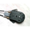 Leve vitre electrique avant droit PEUGEOT EXPERT 1 PHASE 1 d’occasion