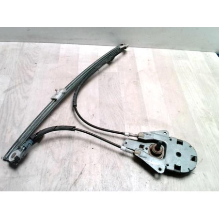 Leve vitre electrique avant droit PEUGEOT EXPERT 1 PHASE 1 d’occasion