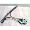 Leve vitre electrique avant droit PEUGEOT EXPERT 1 PHASE 1 d’occasion