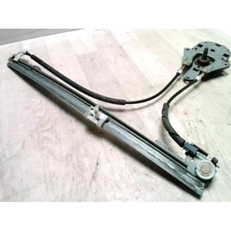 Leve vitre electrique avant droit PEUGEOT EXPERT 1 PHASE 1 d’occasion