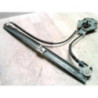 Leve vitre electrique avant droit PEUGEOT EXPERT 1 PHASE 1 d’occasion