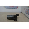 Filtre a carburant OPEL ASTRA (G) d’occasion