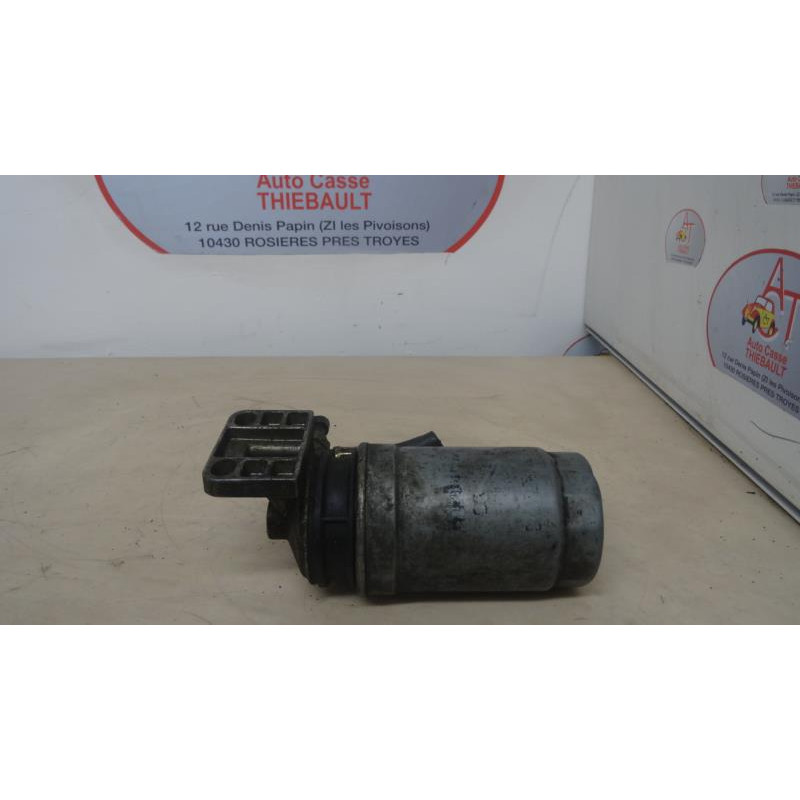 Filtre a carburant OPEL ASTRA (G) d’occasion