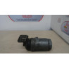 Filtre a carburant OPEL ASTRA (G) d’occasion