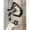 Neiman PEUGEOT 206+ d’occasion