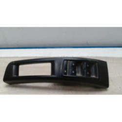Interrupteur de leve vitre avant gauche OPEL MERIVA B PHASE 1 d’occasion