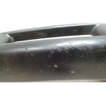 Interrupteur de leve vitre avant gauche OPEL MERIVA B PHASE 1 d’occasion
