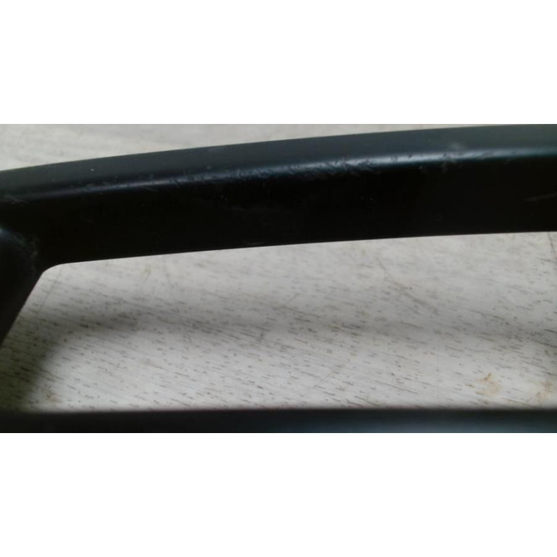 Interrupteur de leve vitre avant gauche OPEL MERIVA B PHASE 1 d’occasion