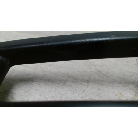Interrupteur de leve vitre avant gauche OPEL MERIVA B PHASE 1 d’occasion