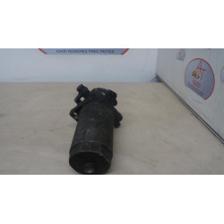 Filtre a carburant FIAT MULTIPLA PHASE 1 d’occasion