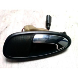 Poignee interieur arriere gauche SEAT ALTEA PHASE 1 d’occasion