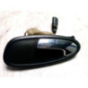 Poignee interieur arriere gauche SEAT ALTEA PHASE 1 d’occasion