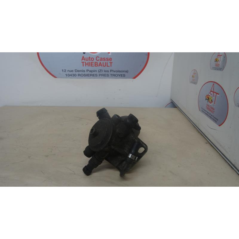 Filtre a carburant FIAT MULTIPLA PHASE 1 d’occasion