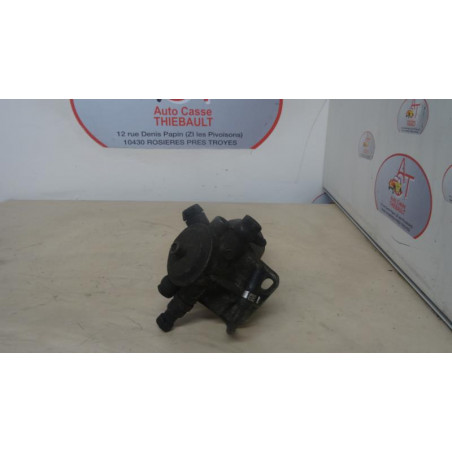 Filtre a carburant FIAT MULTIPLA PHASE 1 d’occasion