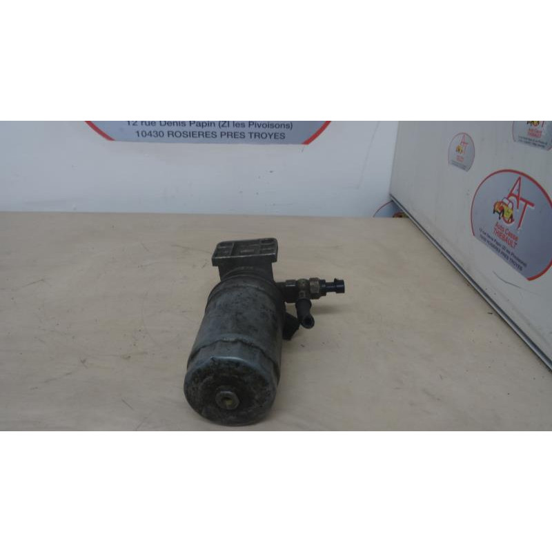 Filtre a carburant OPEL ASTRA (G) d’occasion